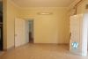 Bright house available for rent in Ciputra, Tay Ho, Hanoi.
